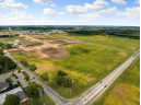 LOT 5 Clear Pond Way, Verona, WI 53593