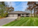 S8310 Inspiration Drive, Merrimac, WI 53561