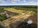 LOT 13 Emerald Elm Road, Verona, WI 53593