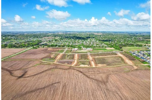 LOT 60 Clear Pond Way, Madison, WI 53593
