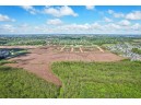 LOT 61 Clear Pond Way, Madison, WI 53593
