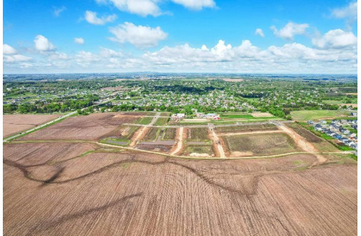 LOT 61 Clear Pond Way, Madison, WI 53593