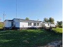 S384A & S386 Young Road, Elroy, WI 53929