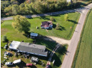 S384A & S386 Young Road, Elroy, WI 53929