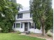 4514 Packers Avenue Madison, WI 53704
