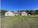 N4062 Bike Trail Lane, Brodhead, WI 53520