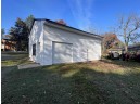 1267 Highway 13, Friendship, WI 53934