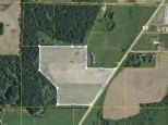 42.5 ACRES County Road Pb Belleville, WI 53508-535