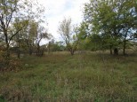 LOT 11 Mary Lane Brodhead, WI 53520-9999