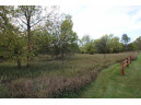 LOT 11 Mary Lane, Brodhead, WI 53520-9999