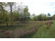 LOT 11 Mary Lane Brodhead, WI 53520-9999