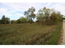 LOT 11 Mary Lane, Brodhead, WI 53520-9999