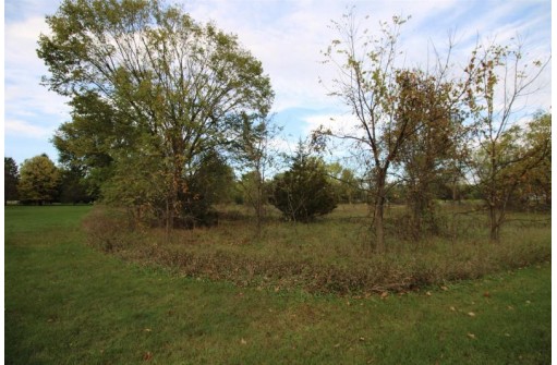 LOT 11 Mary Lane, Brodhead, WI 53520-9999