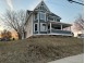 216 N Chestnut Street Mineral Point, WI 53565