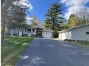 160 Meadow Lane, Lyndon Station, WI 53944