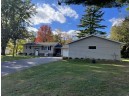 160 Meadow Lane, Lyndon Station, WI 53944