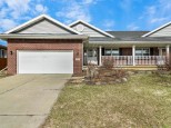 334 Blackberry Lane DeForest, WI 53532