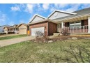 334 Blackberry Lane, DeForest, WI 53532