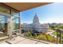 100 Wisconsin Avenue 1000, Madison, WI 53703