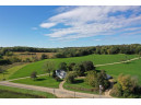 8838 County Road G, Mount Horeb, WI 53572-0000