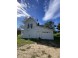8838 County Road G Mount Horeb, WI 53572-0000