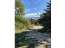 8838 County Road G, Mount Horeb, WI 53572-0000