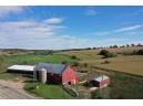 8838 County Road G, Mount Horeb, WI 53572-0000