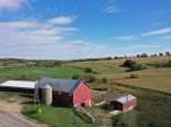 8838 County Road G Mount Horeb, WI 53572-0000