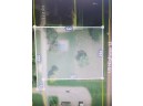 LOT 34 Center Road, North Freedom, WI 53951
