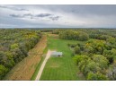 S10970 Butternut Road, Spring Green, WI 53588