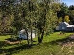 25550 Fiddlers Green Road Richland Center, WI 53581