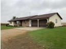 7535 County Road E, Shullsburg, WI 53586