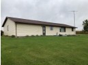 7535 County Road E, Shullsburg, WI 53586