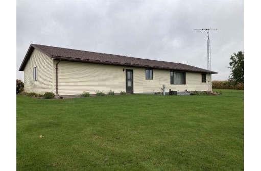 7535 County Road E, Shullsburg, WI 53586