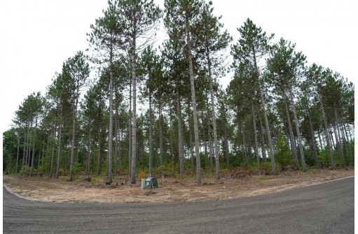 LOT 2 Bollig Court, Nekoosa, WI 54457