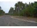 LOT 2 Bollig Court, Nekoosa, WI 54457