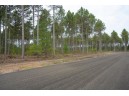 LOT 2 Bollig Court, Nekoosa, WI 54457