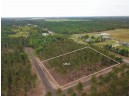 LOT 2 Bollig Court, Nekoosa, WI 54457