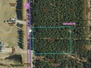 LOT 2 Bollig Court, Nekoosa, WI 54457