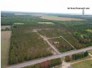 LOT 2 Bollig Court, Nekoosa, WI 54457