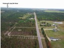 LOT 2 Bollig Court, Nekoosa, WI 54457