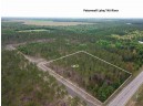 LOT 2 Bollig Court, Nekoosa, WI 54457