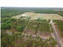 LOT 2 Bollig Court, Nekoosa, WI 54457