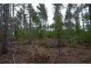 LOT 2 Bollig Court, Nekoosa, WI 54457