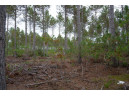 LOT 2 Bollig Court, Nekoosa, WI 54457