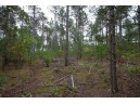 LOT 2 Bollig Court, Nekoosa, WI 54457