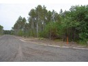 LOT 2 Bollig Court, Nekoosa, WI 54457