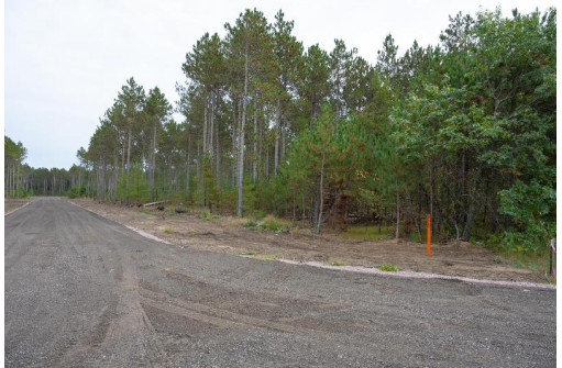 LOT 2 Bollig Court, Nekoosa, WI 54457