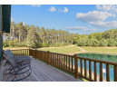 W3967 Boaters Dream Drive, Mauston, WI 53948-9999