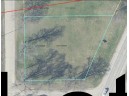 .60 ACRES Highway 35, Prairie Du Chien, WI 53821